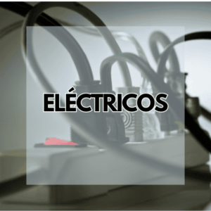 Electricos