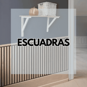 Escuadras