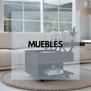 Muebles