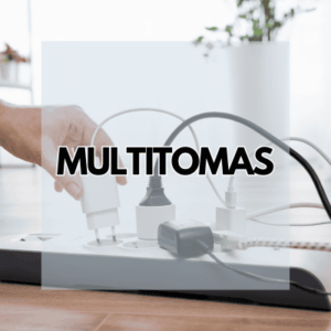 Multitomas