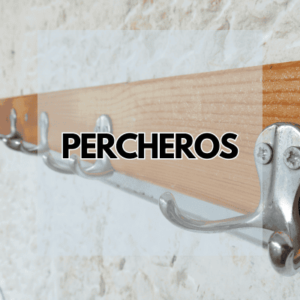 Percheros