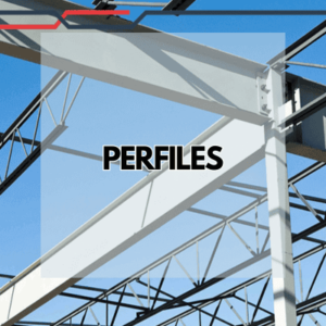 Perfiles