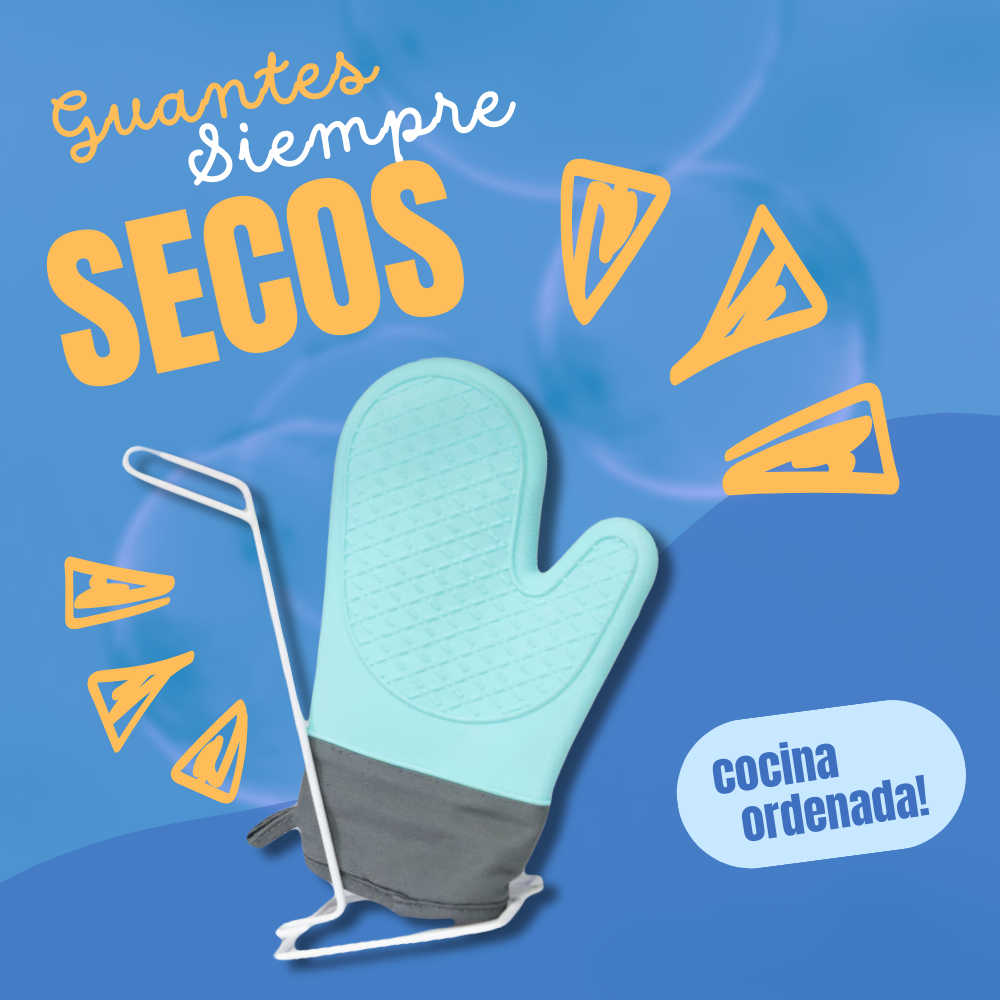 guantes 2