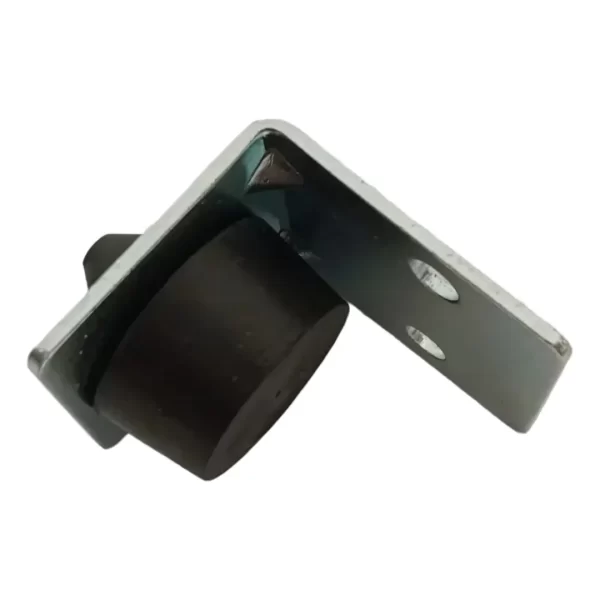 TOPE PUERTA CORREDIZA – RP-600 - Imagen 3
