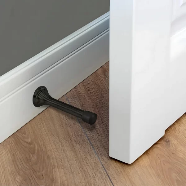 TOPE PUERTA RESORTE - Imagen 3