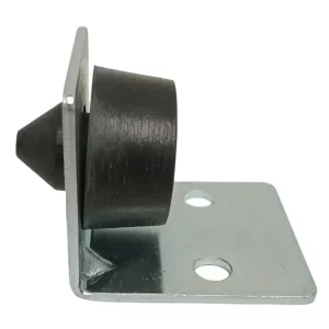 TOPE PUERTA CORREDIZA – RP-600