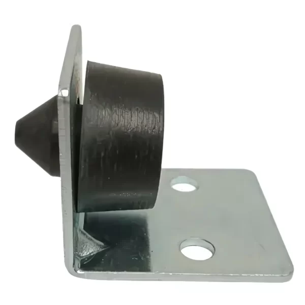 TOPE PUERTA CORREDIZA – RP-600 - Imagen 2