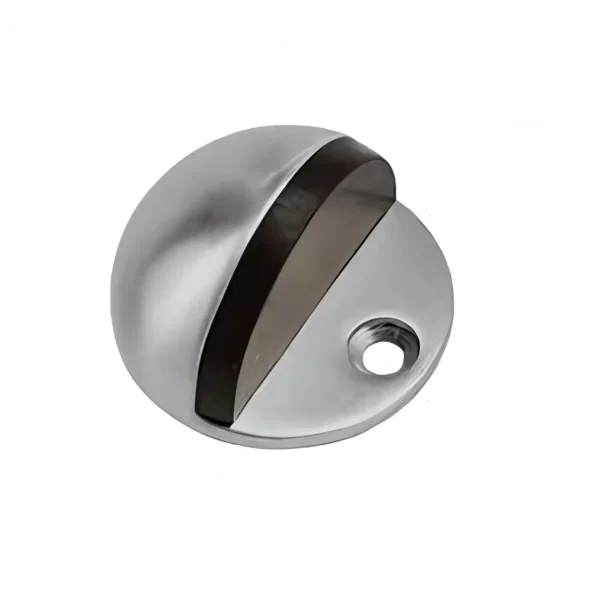 TOPE PUERTA PISO MEDIA LUNA - Imagen 2
