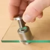 DILATADOR LIVIANO PARA VIDRIO