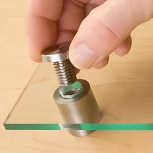 DILATADOR LIVIANO PARA VIDRIO