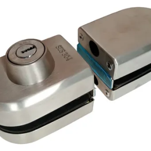 CERRADURA – LOCK 5B