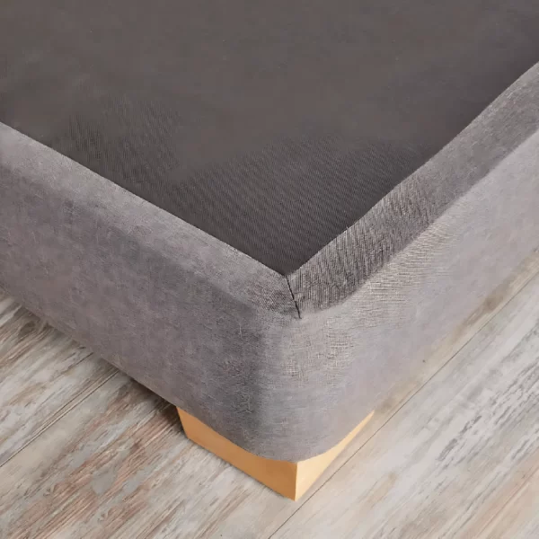 PATA MADERA L - Imagen 6