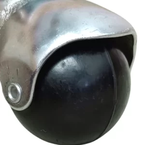 RODACHINA BOLA CAUCHO