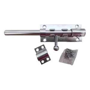 PASADORES MIXTOS FALLEBA – INOX