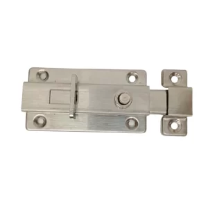 PASADOR PUSH ACERO INOX 3