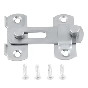 PASADOR DE GIRO ACERO INOX