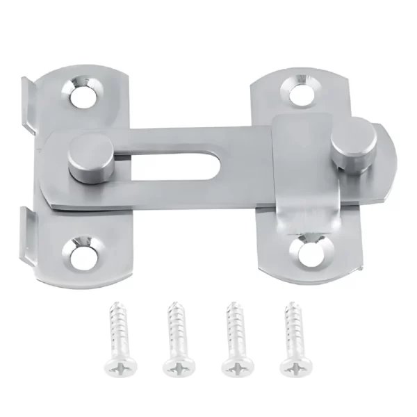 PASADOR DE GIRO ACERO INOX