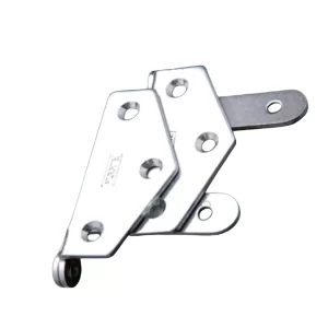 BISAGRA PARCHE BPH-20
