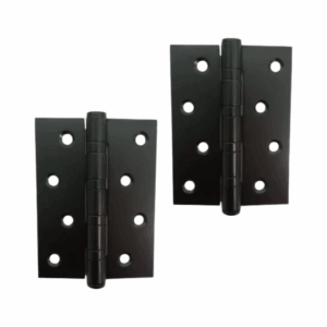 BISAGRA PARA PUERTA EN ACERO INOXIDABLE