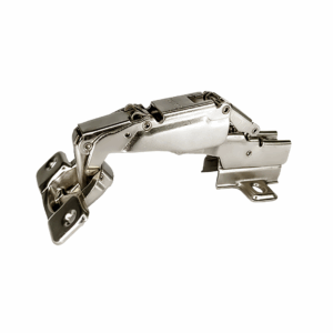 BISAGRA 180° Xpar