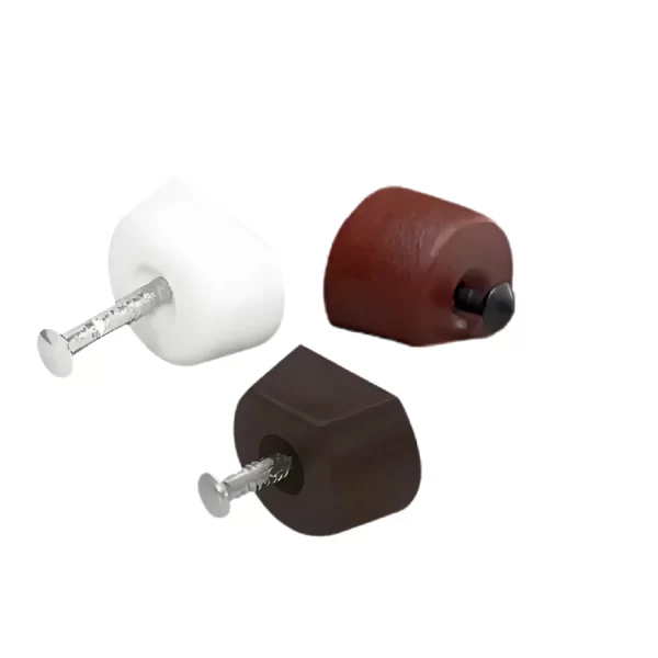 SOPORTE ENTREPAÑO PUNTILLA - Imagen 4