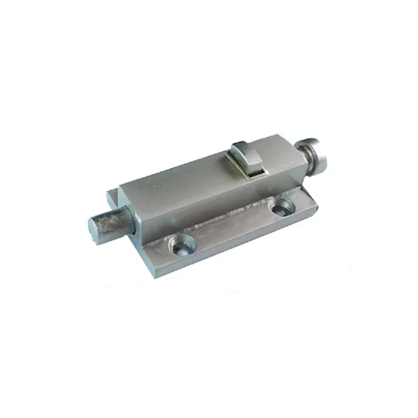 PASADOR AUTOMÁTICO - Imagen 3