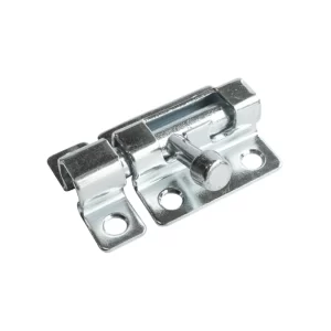 PASADOR ZINCADO INDUMA