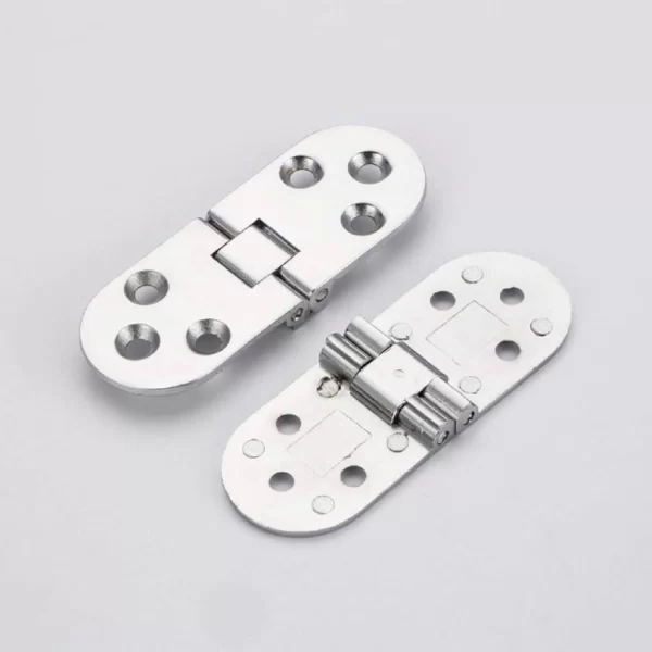 BISAGRA MAQUINA - Imagen 5