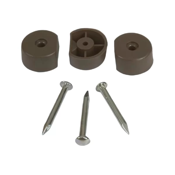 SOPORTE ENTREPAÑO PUNTILLA - Imagen 3
