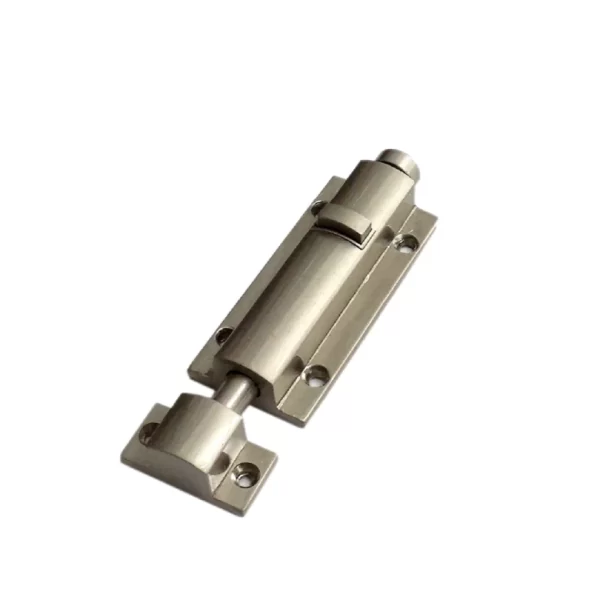 PASADOR AUTOMÁTICO - Imagen 2