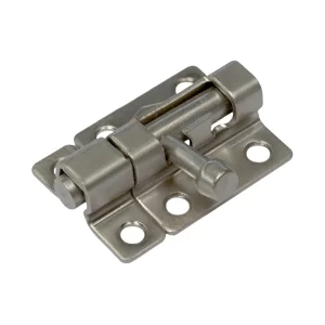 PASADOR ZINCADO INDUMA
