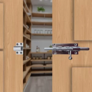 PASADORES MIXTOS FALLEBA – INOX