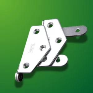 BISAGRA PARCHE BPH-20
