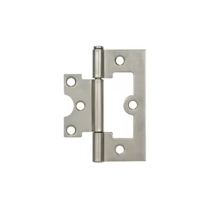 BO-93 BISAGRA OMEGA ALUMINIO 3”