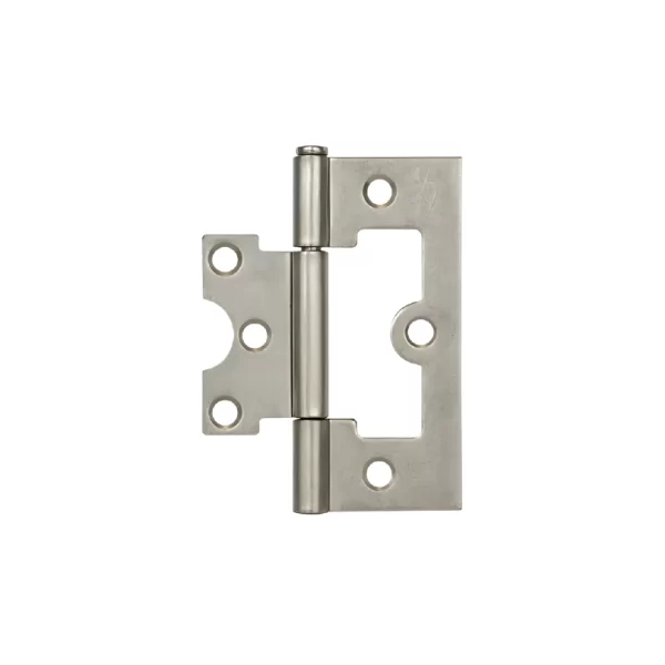 BO-93 BISAGRA OMEGA ALUMINIO 3”
