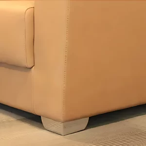 PATA ESQUINERA CORMADA