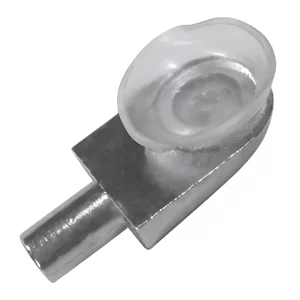 SOPORTE ENTREPAÑO CHUPA pack X24 unidades