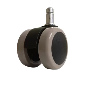 ROD. DOBLE PISTA ESPIGO