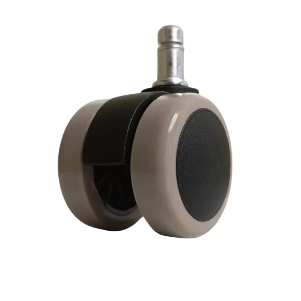 ROD. DOBLE PISTA ESPIGO