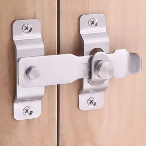 PASADOR DE GIRO ACERO INOX
