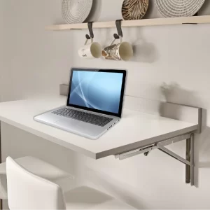 R-85 BRAZO PLEGABLE MESA DIBUJO