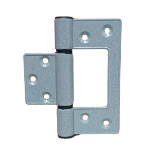 BISAGRA ALUMINIO 4”