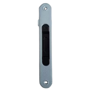 CHAPA DUMMIS IMPACTO 744 – VENTANA