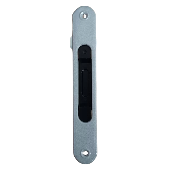 CHAPA DUMMIS IMPACTO 744 - VENTANA