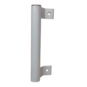MANIJA TUBULAR MULTIUSOS AUXILIAR
