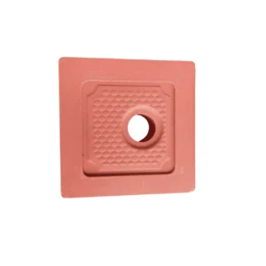 CAJA PORTACHAPA SENCILLA