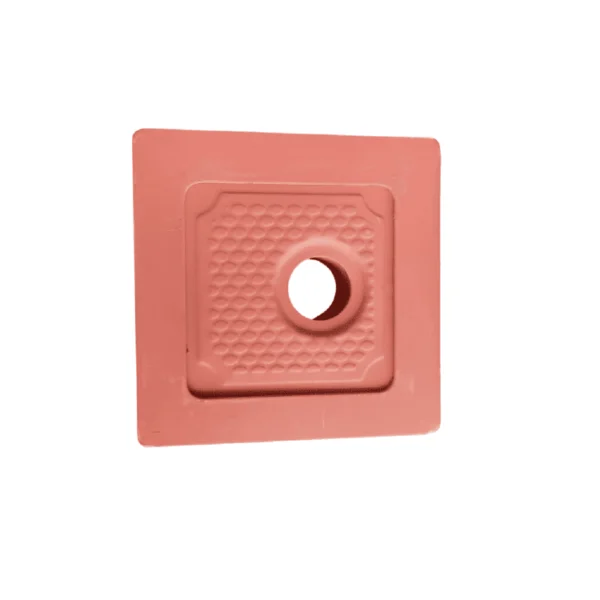 CAJA PORTACHAPA SENCILLA