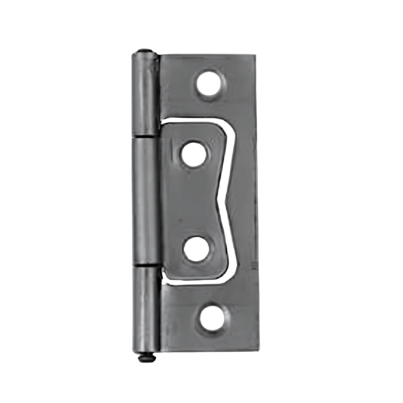 BISAGRA OMEGA N°1 - 2” - Imagen 6