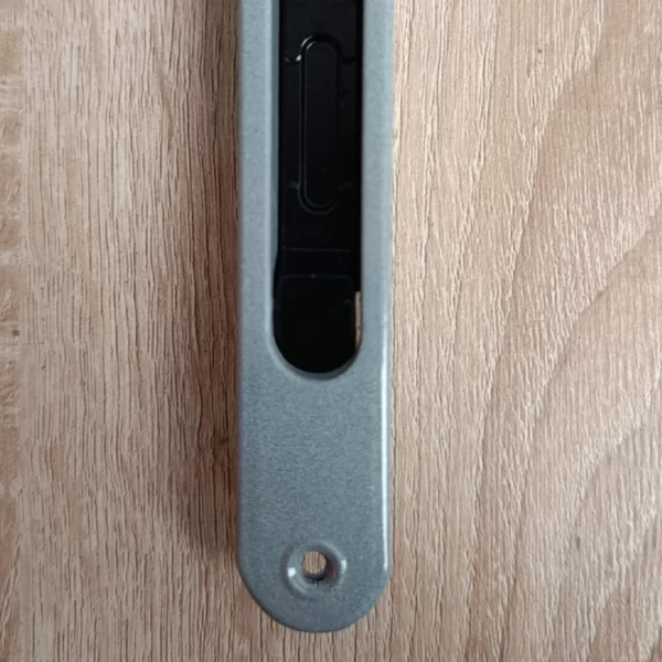 CHAPA DUMMIS IMPACTO 744 - VENTANA - Imagen 7