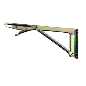 ERC-70 BRAZO PLEGABLE MESA AUXILIAR